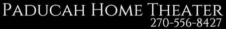 Paducah Home Theater