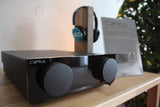 Cyrus One integrated amp OPEN BOX DEMO