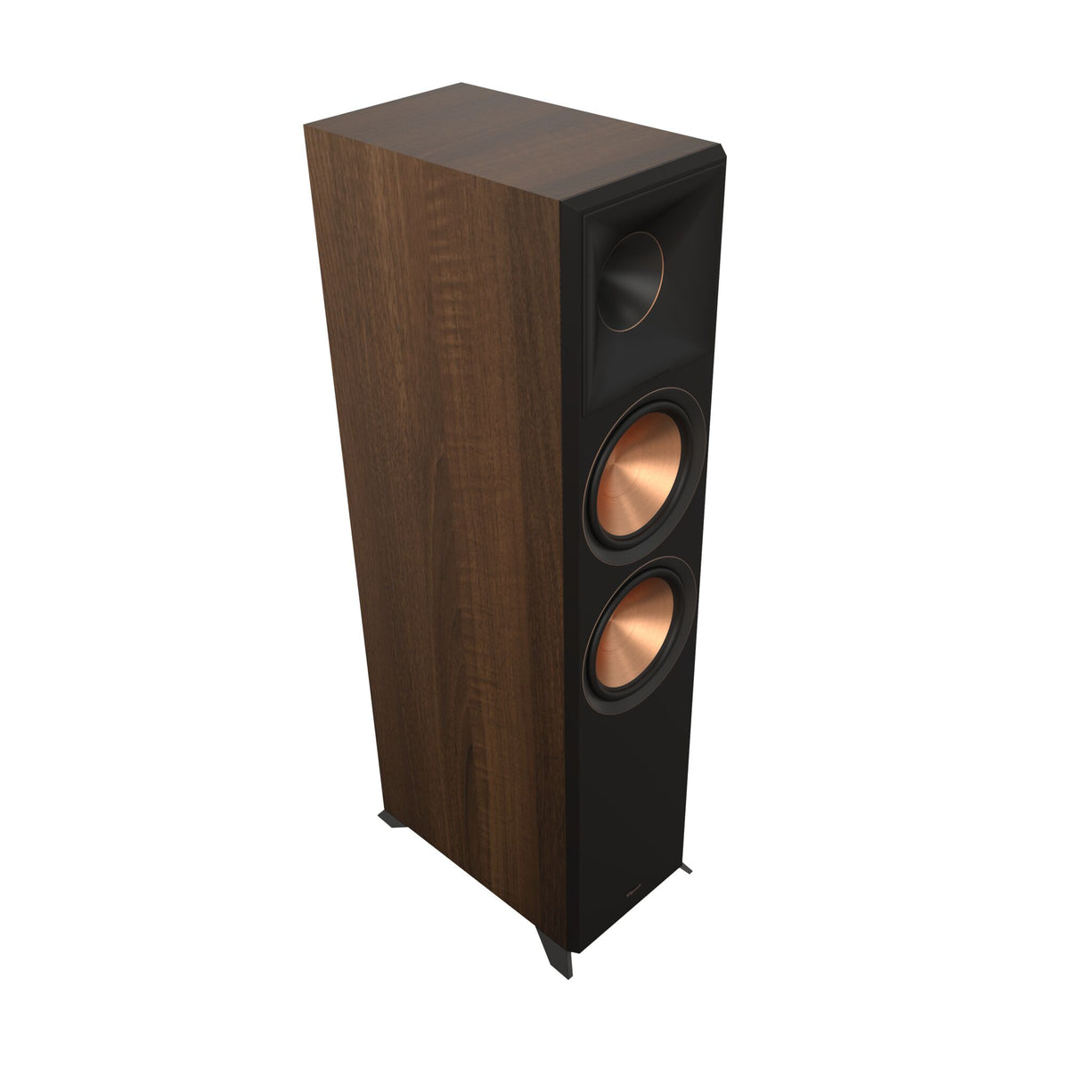Klipsch RP-8000F II-Single – Paducah Home Theater