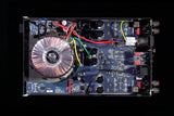 Cyrus One integrated amp OPEN BOX DEMO