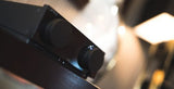 Cyrus One integrated amp OPEN BOX DEMO