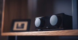 Cyrus One integrated amp OPEN BOX DEMO