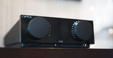 Cyrus One integrated amp OPEN BOX DEMO