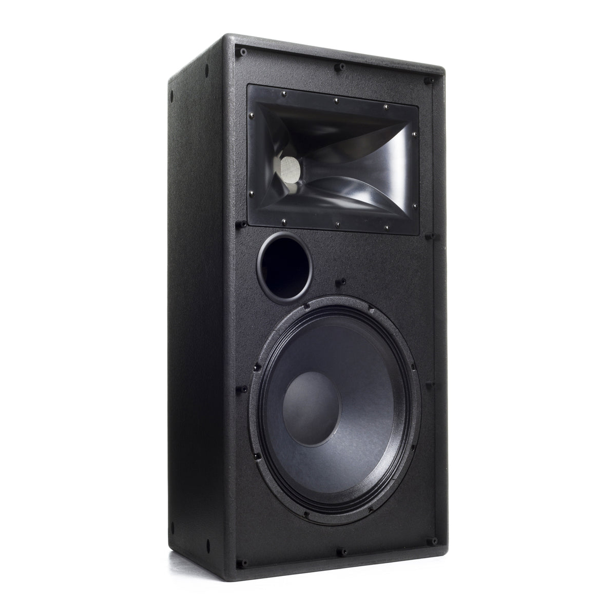 Klipsch KI-396-SMA-II – Paducah Home Theater