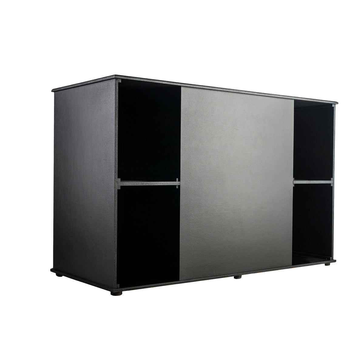 Klipsch KPT-1802-HLS – Paducah Home Theater