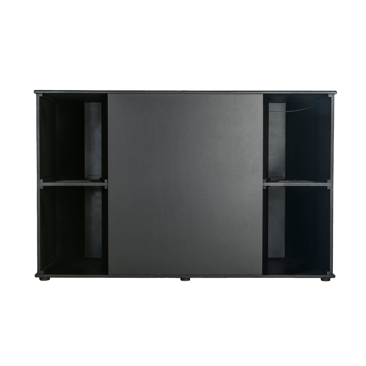 Klipsch KPT-1802-HLS – Paducah Home Theater