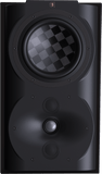 Perlisten S4s Surround Speaker (Each)