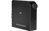 D 3020 v2 hybrid digital DAC amplifier