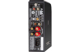 D 3020 v2 hybrid digital DAC amplifier