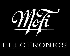 Mofi Electronics