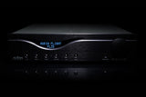 Audia Flight Three S Stereo Integrated Amplifier