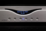 Audia Flight Three S Stereo Integrated Amplifier