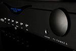 Audia Flight Three S Stereo Integrated Amplifier