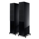 KEF R7 Meta floorstanding speaker