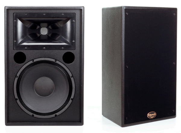 KPT-396 – Paducah Home Theater