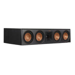 Klipsch RP-504C B stock