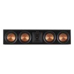 Klipsch RP-504C B stock
