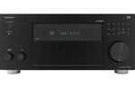 Onkyo TX-RZ70