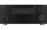 Onkyo TX-RZ70