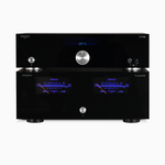 Advance Paris X-A160 EVO Stereo Amplifier