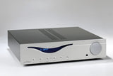 Audia Flight Three S Stereo Integrated Amplifier