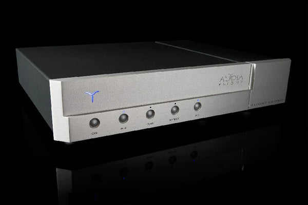 flphono1_700x_7c15c553-1702-