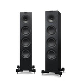 KEF Q550 Floorstander Speaker – Paducah Home Theater KEF Q550 Floorstander Speaker – Paducah Home Theater