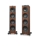 KEF Q550 Floorstander Speaker