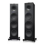 KEF Q950 Floorstander Speaker
