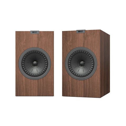 KEF Q150 Bookshelf Speaker – Paducah Home Theater KEF Q150 Bookshelf Speaker – Paducah Home Theater