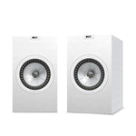 KEF Q350 Bookshelf Speaker