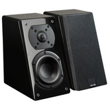 Prime Elevation Speaker - pair