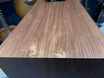 Cornwall 4, walnut, factory B-stock