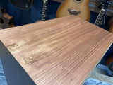 Cornwall 4, walnut, factory B-stock