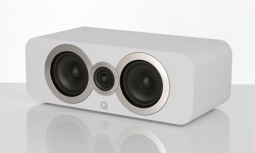 Q Acoustics 3090Ci – Paducah Home Theater
