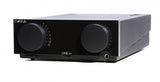 Cyrus One HD integrated amp