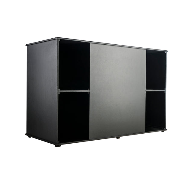 KPT-1802-HLS-Angled_600x600.