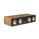 Klipsch RC-64III