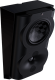 Perlisten S4s Surround Speaker (Each)