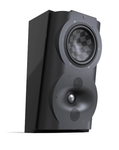 Perlisten S4s Surround Speaker (Each)