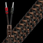 Type 5 speaker cable