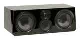SVS Ultra Center Speaker