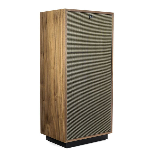 Klipsch forte sale for sale