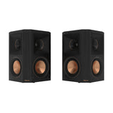 Klipsch RP-502S II