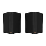 Klipsch RP-502S II