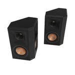 Klipsch RP-502S II