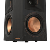 Klipsch RP-502S II