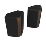 Klipsch RP-502S II