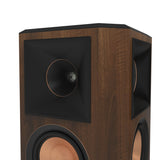 Klipsch RP-502S II