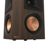 Klipsch RP-502S II